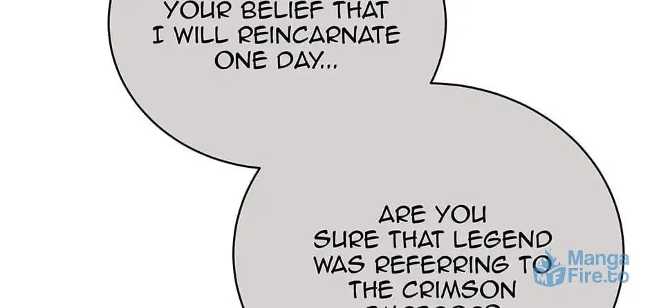 Descent of the Demon Master Chapter 133 page 10 - 