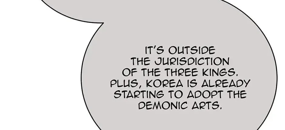 Descent of the Demon Master Chapter 133 page 92 - 