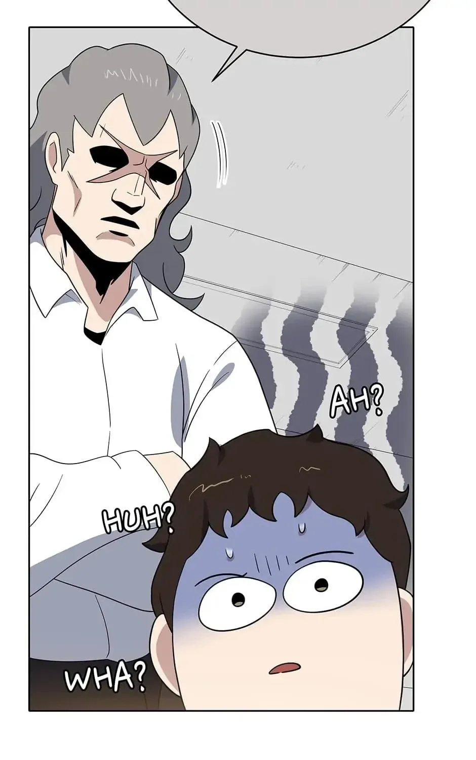 Descent of the Demon Master Chapter 133 page 93 - 
