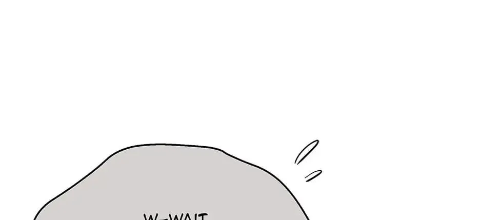 Descent of the Demon Master Chapter 133 page 94 - 
