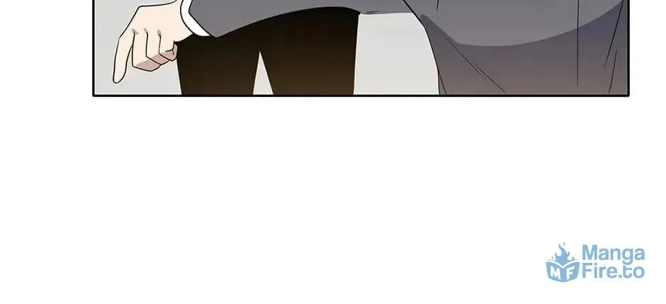 Descent of the Demon Master Chapter 133 page 96 - 
