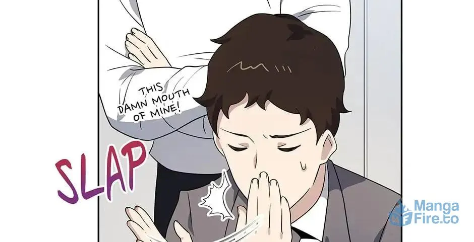 Descent of the Demon Master Chapter 133 page 100 - 