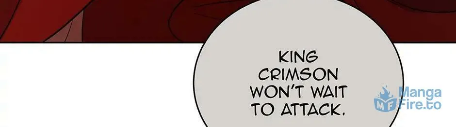 Descent of the Demon Master Chapter 134 page 108 - 
