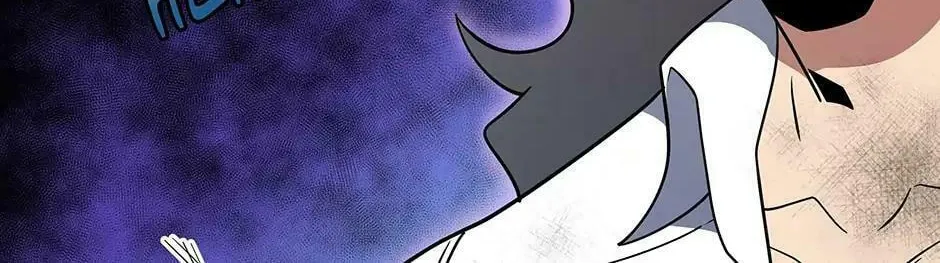 Descent of the Demon Master Chapter 134 page 112 - 