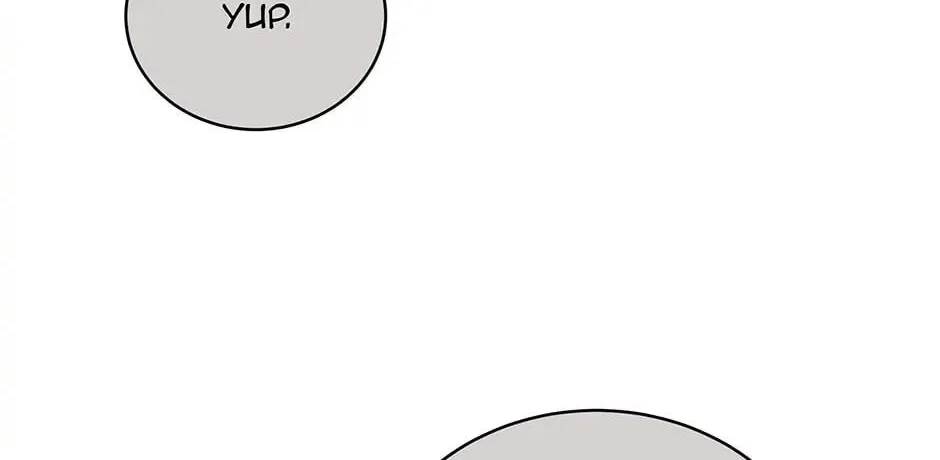 Descent of the Demon Master Chapter 134 page 118 - 