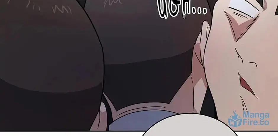 Descent of the Demon Master Chapter 134 page 120 - 