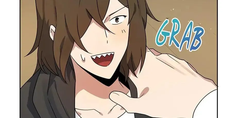 Descent of the Demon Master Chapter 134 page 122 - 