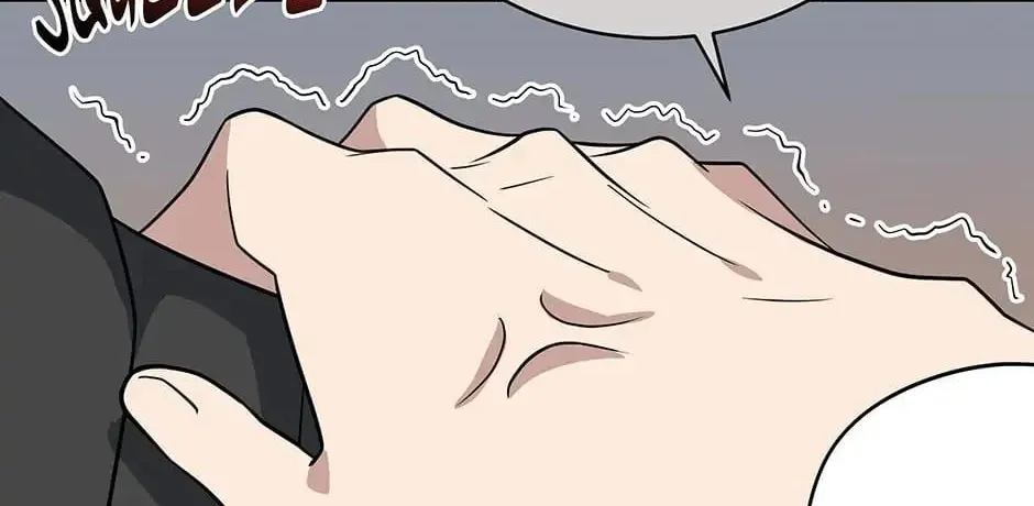 Descent of the Demon Master Chapter 134 page 124 - 