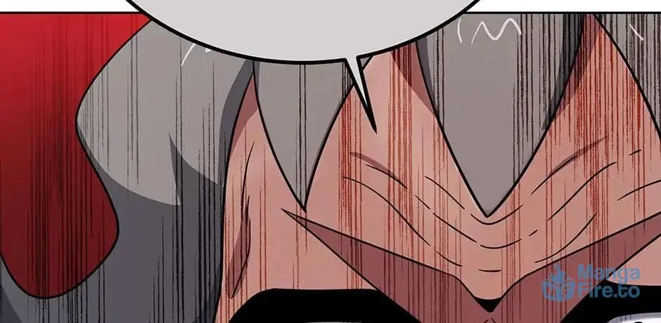 Descent of the Demon Master Chapter 134 page 126 - 