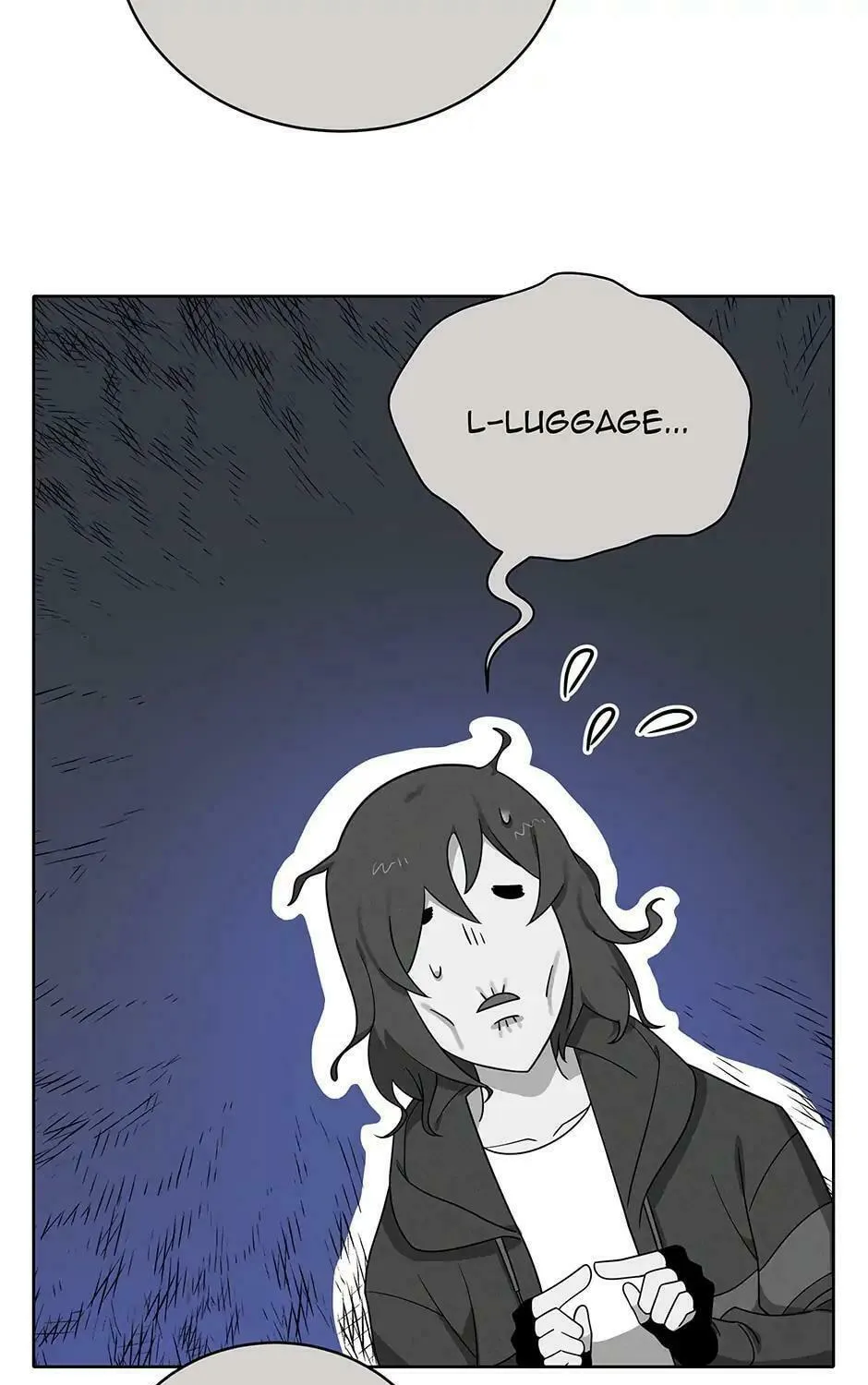Descent of the Demon Master Chapter 134 page 129 - 