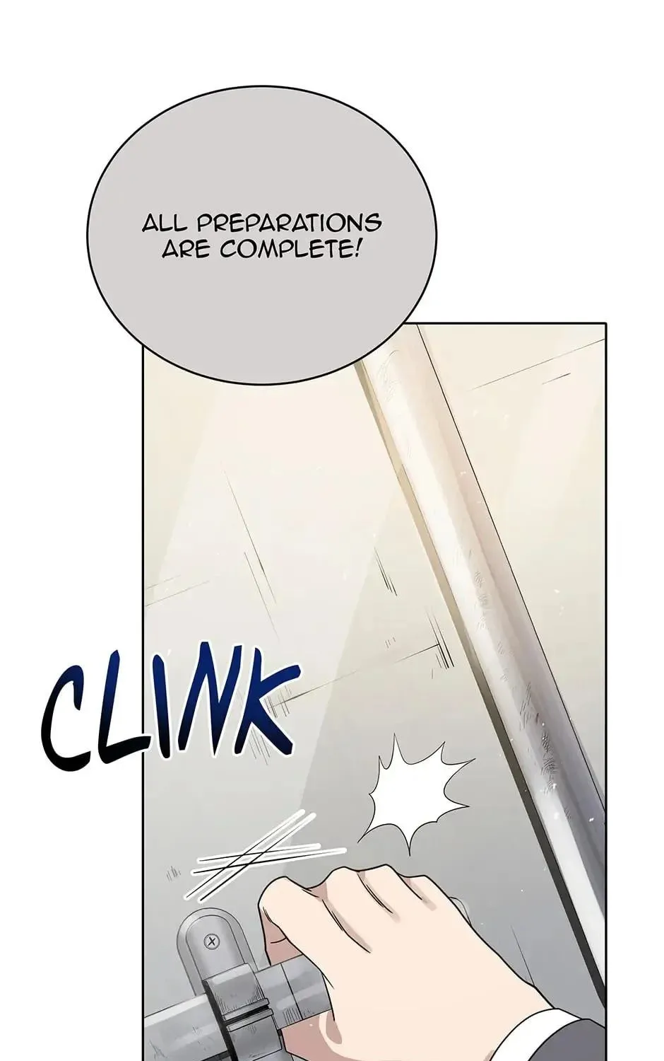 Descent of the Demon Master Chapter 134 page 133 - 