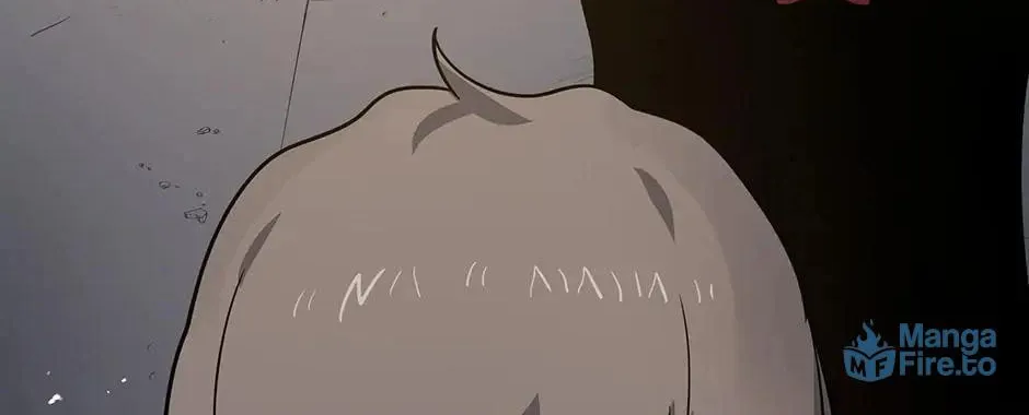 Descent of the Demon Master Chapter 134 page 140 - 