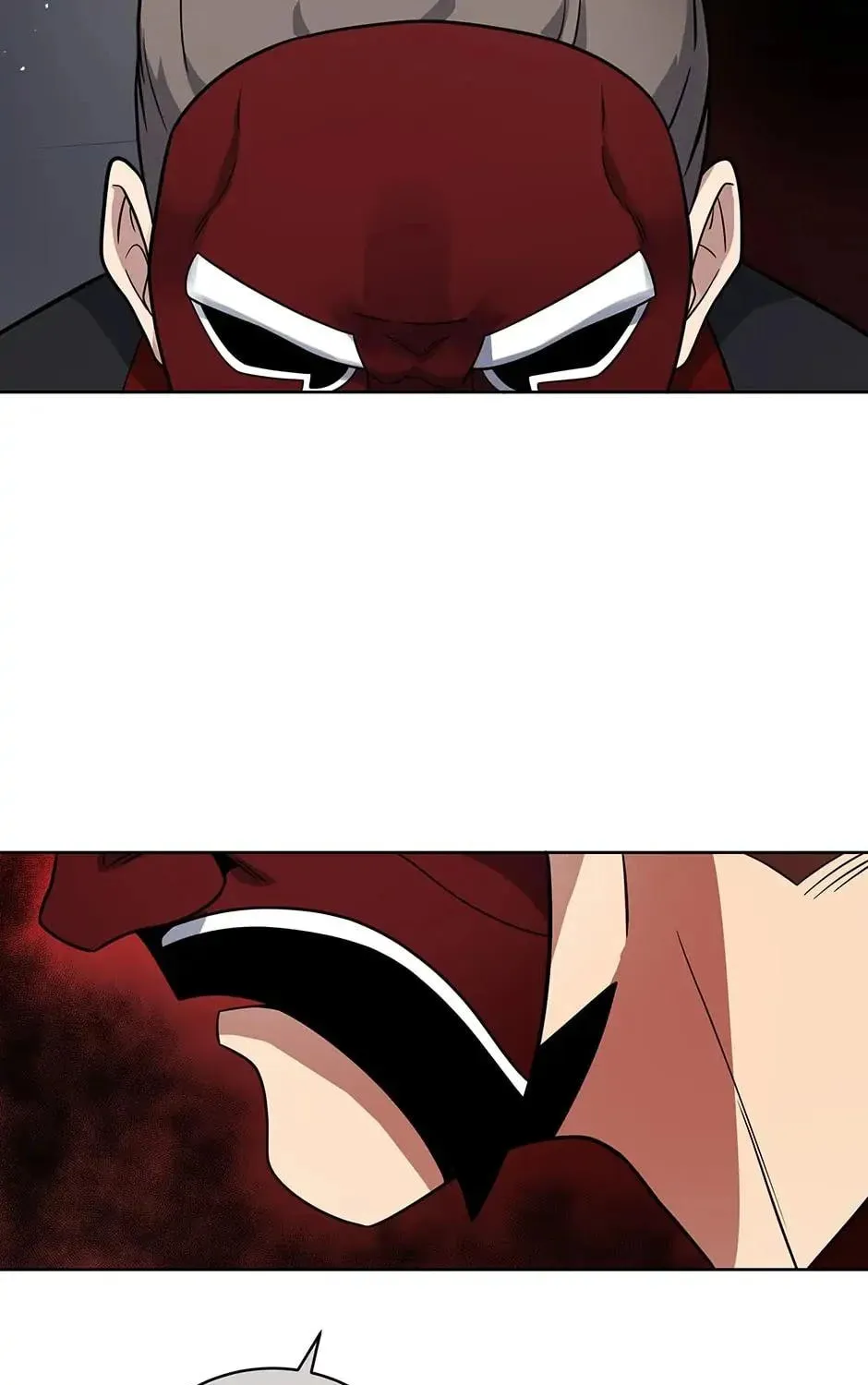 Descent of the Demon Master Chapter 134 page 141 - 
