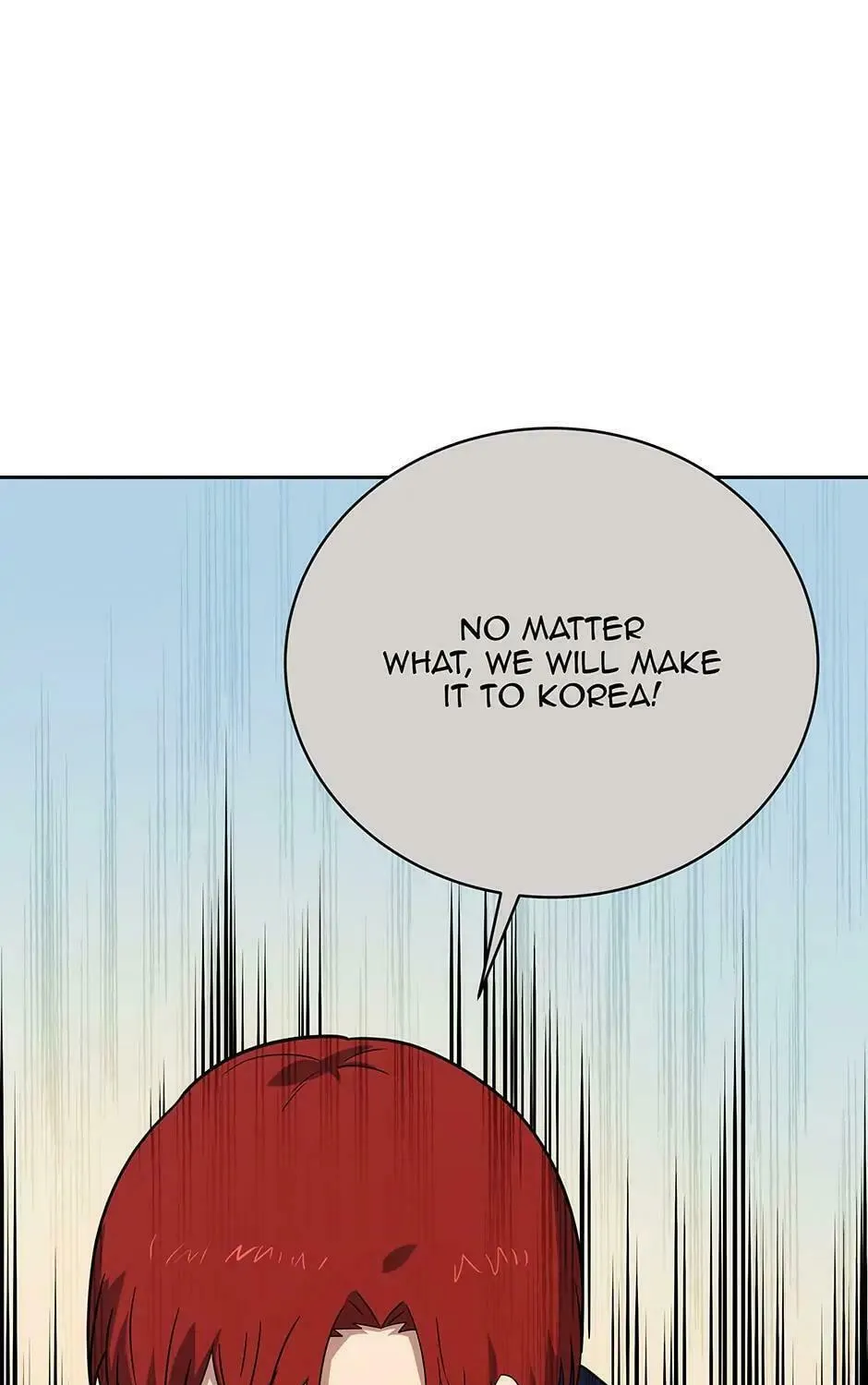Descent of the Demon Master Chapter 134 page 143 - 