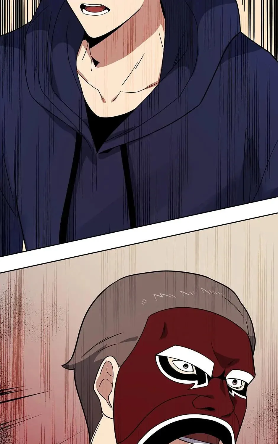Descent of the Demon Master Chapter 134 page 145 - 