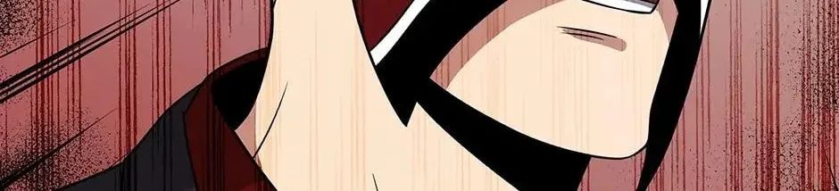 Descent of the Demon Master Chapter 134 page 146 - 