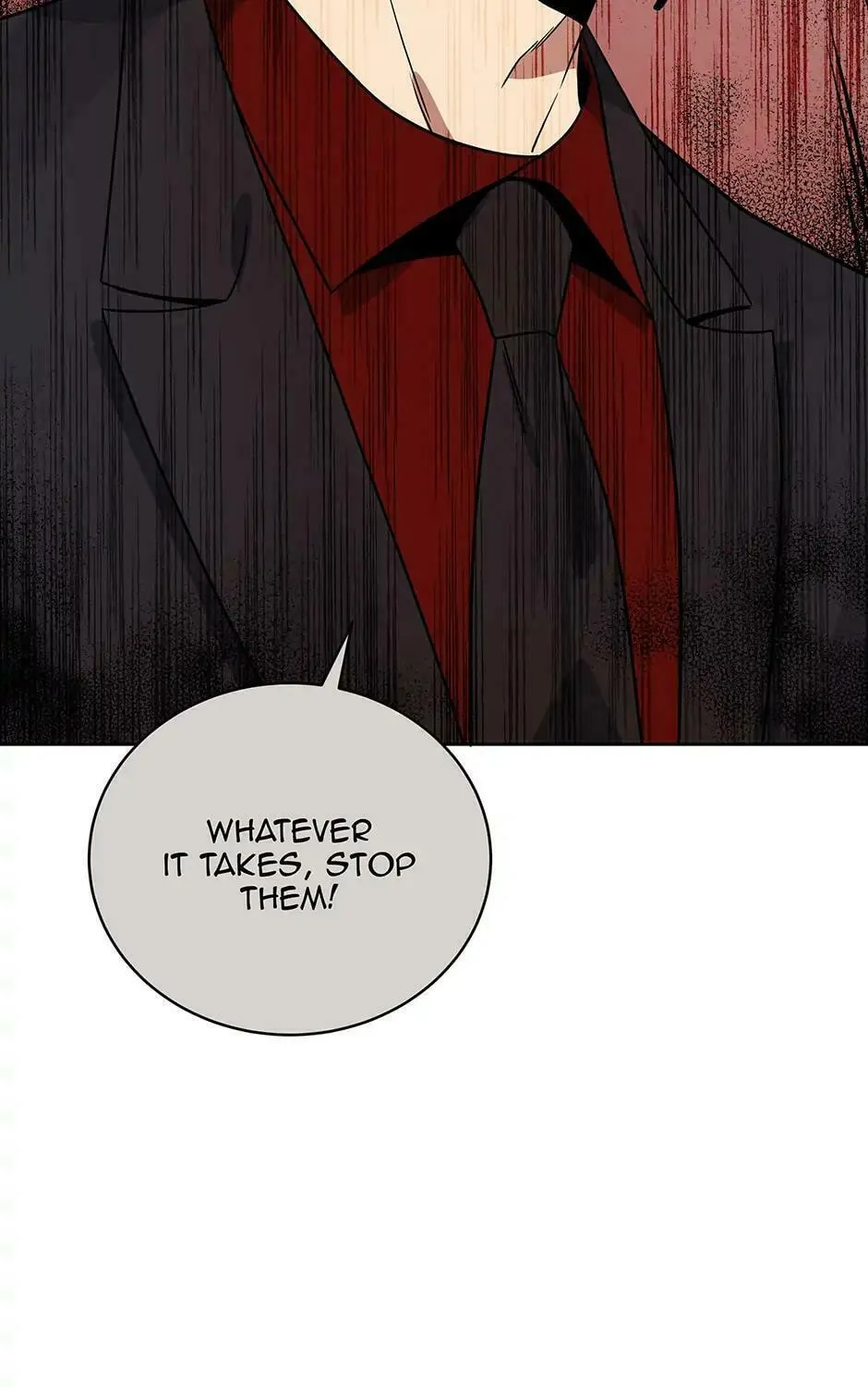 Descent of the Demon Master Chapter 134 page 147 - 