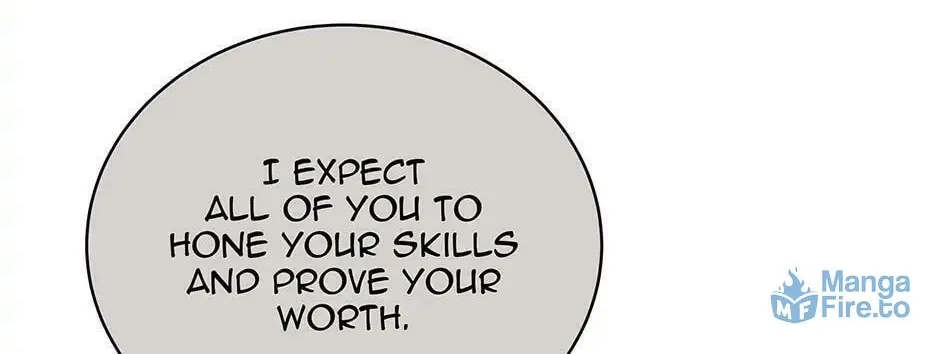 Descent of the Demon Master Chapter 134 page 18 - 