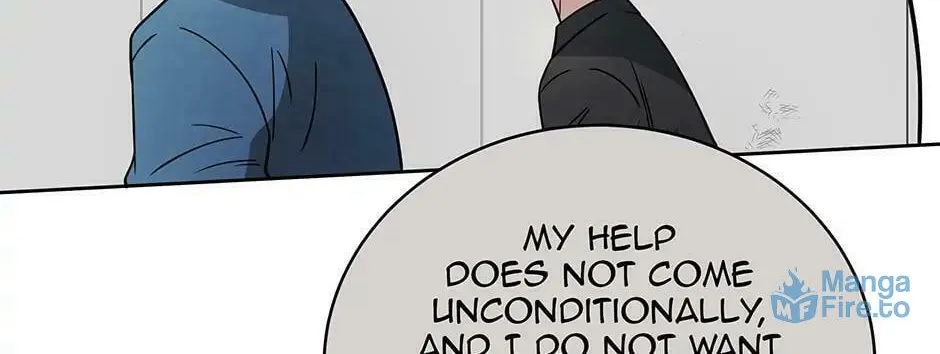 Descent of the Demon Master Chapter 134 page 20 - 