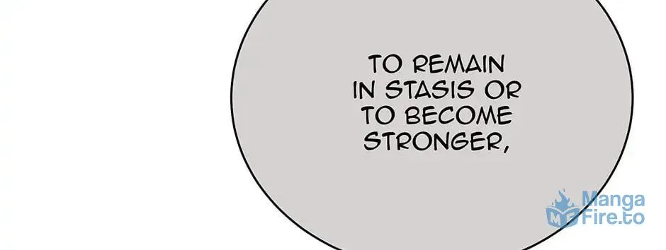Descent of the Demon Master Chapter 134 page 24 - 