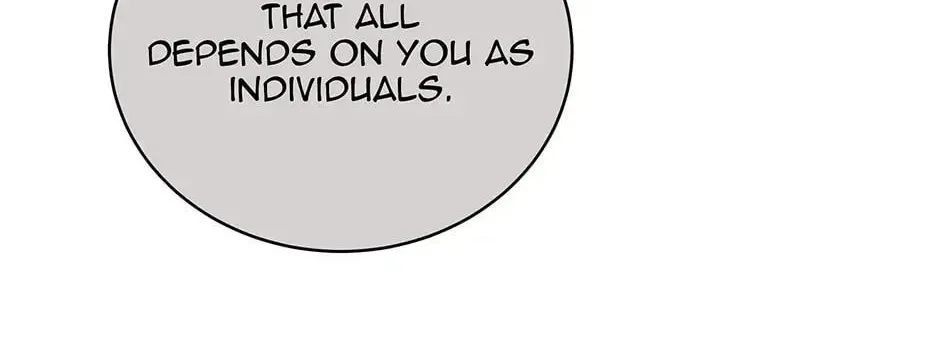 Descent of the Demon Master Chapter 134 page 26 - 