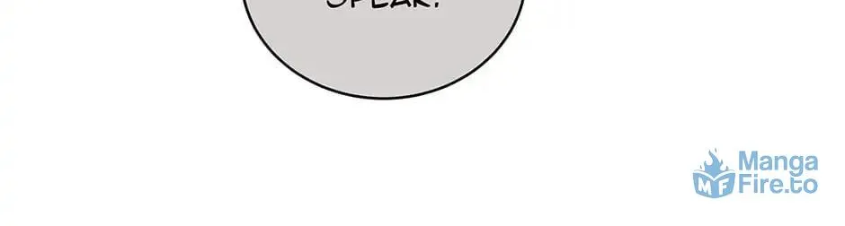 Descent of the Demon Master Chapter 134 page 30 - 