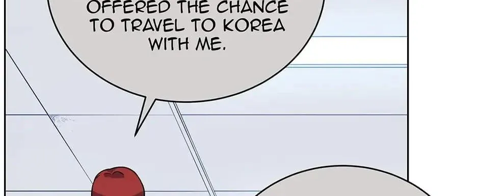 Descent of the Demon Master Chapter 134 page 4 - 