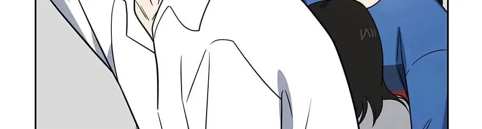 Descent of the Demon Master Chapter 134 page 38 - 