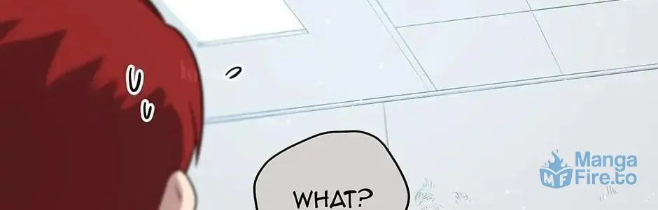 Descent of the Demon Master Chapter 134 page 48 - 