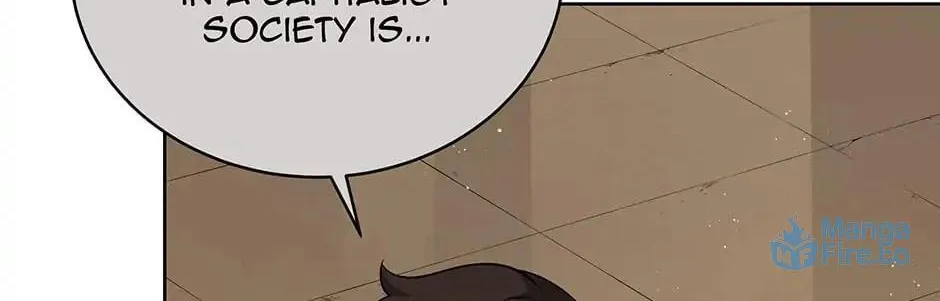 Descent of the Demon Master Chapter 134 page 50 - 