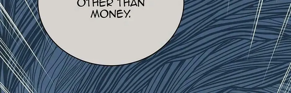 Descent of the Demon Master Chapter 134 page 52 - 
