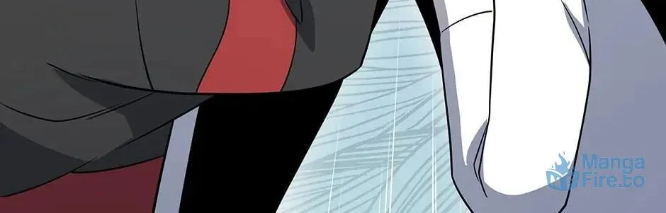 Descent of the Demon Master Chapter 134 page 54 - 