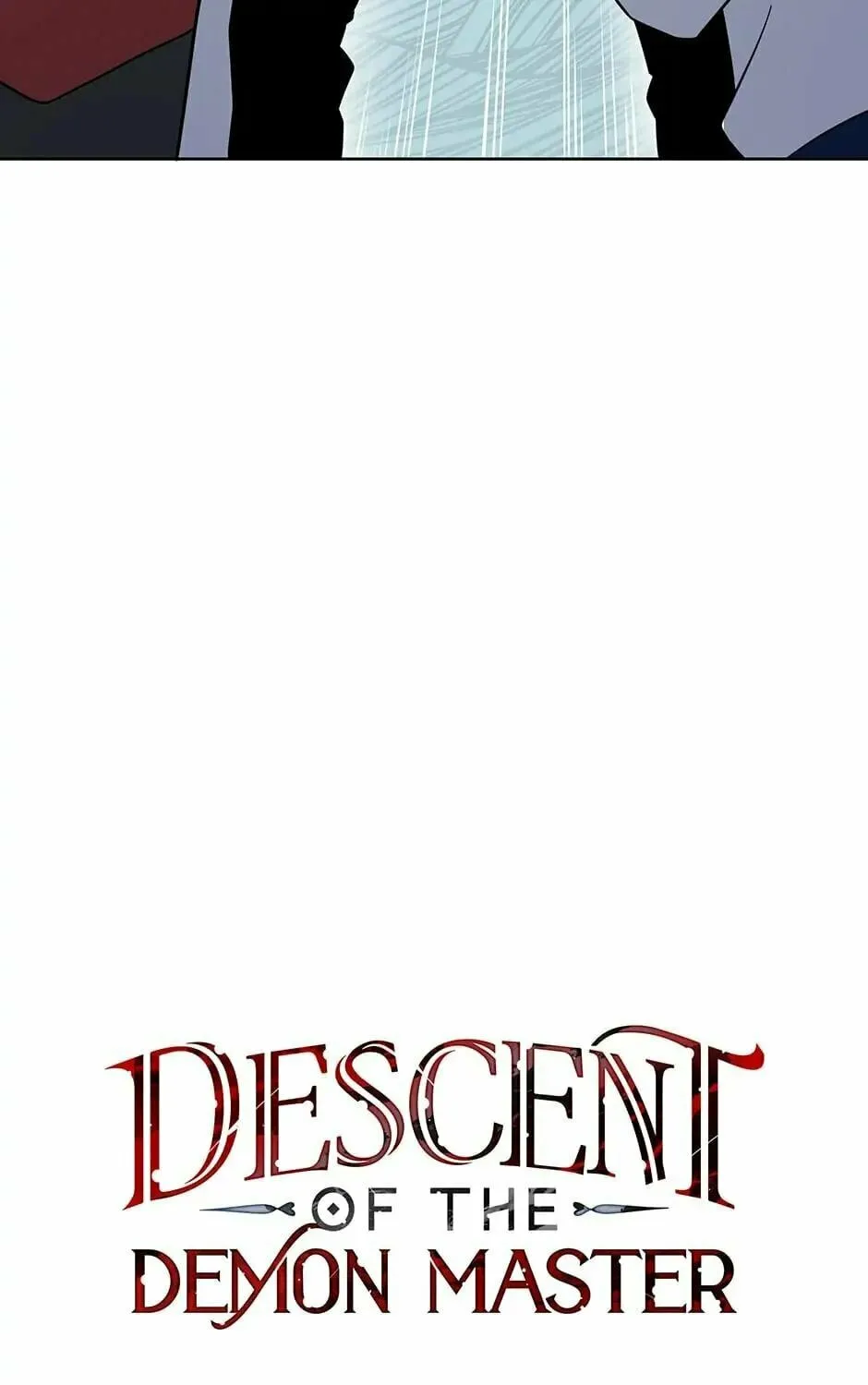 Descent of the Demon Master Chapter 134 page 55 - 
