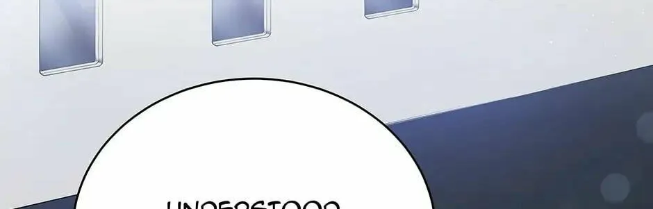 Descent of the Demon Master Chapter 134 page 58 - 