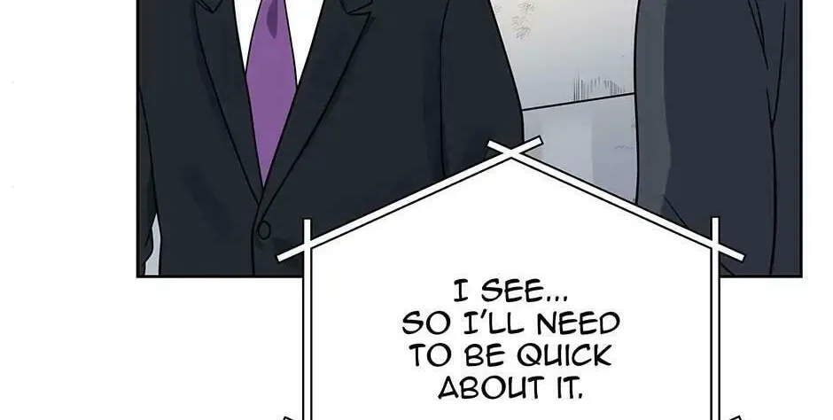 Descent of the Demon Master Chapter 134 page 62 - 