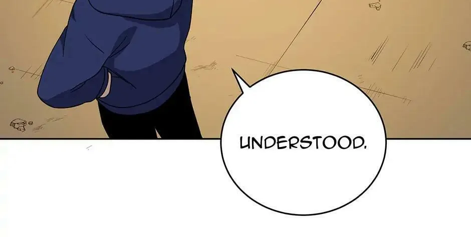 Descent of the Demon Master Chapter 134 page 64 - 