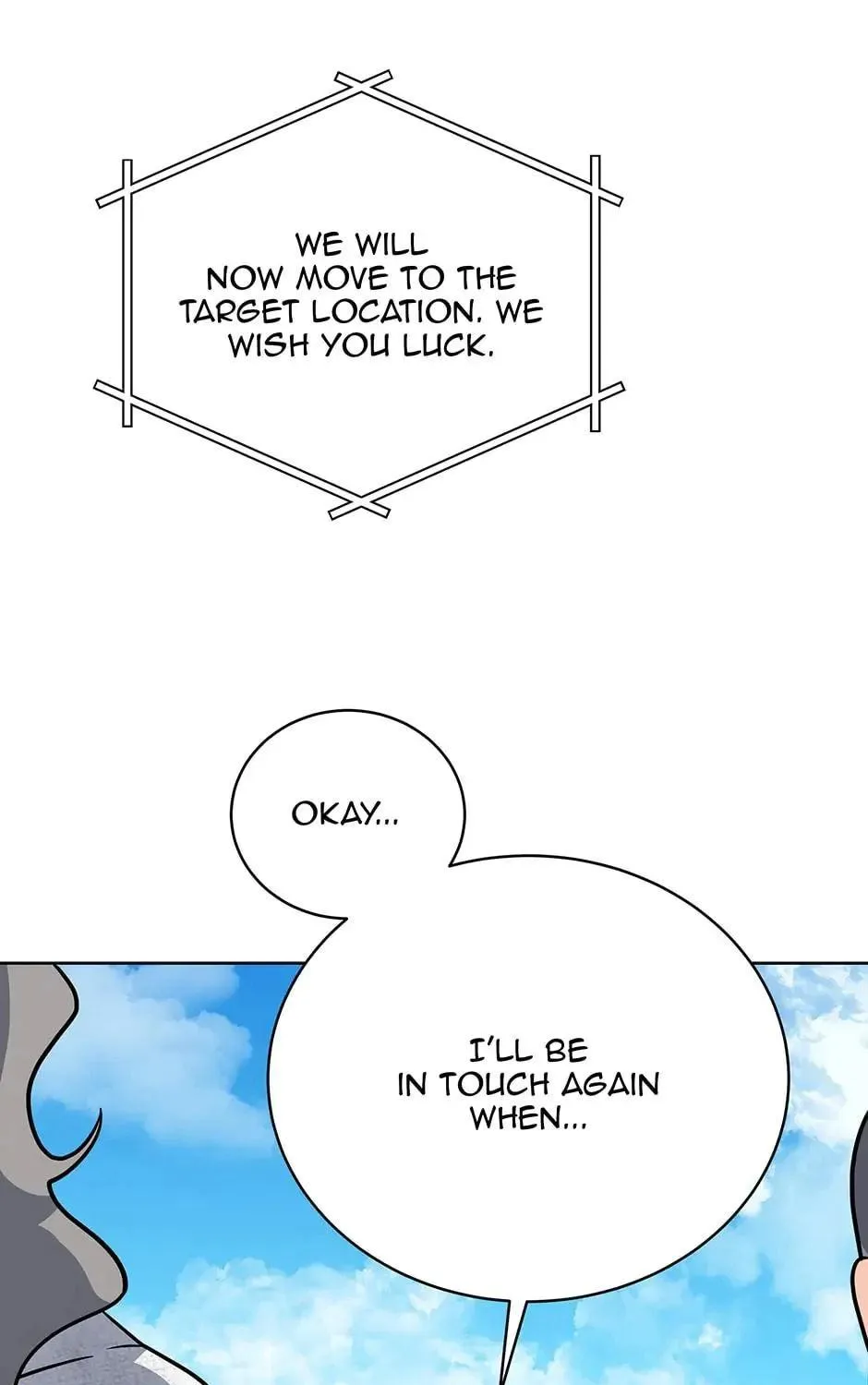 Descent of the Demon Master Chapter 134 page 65 - 