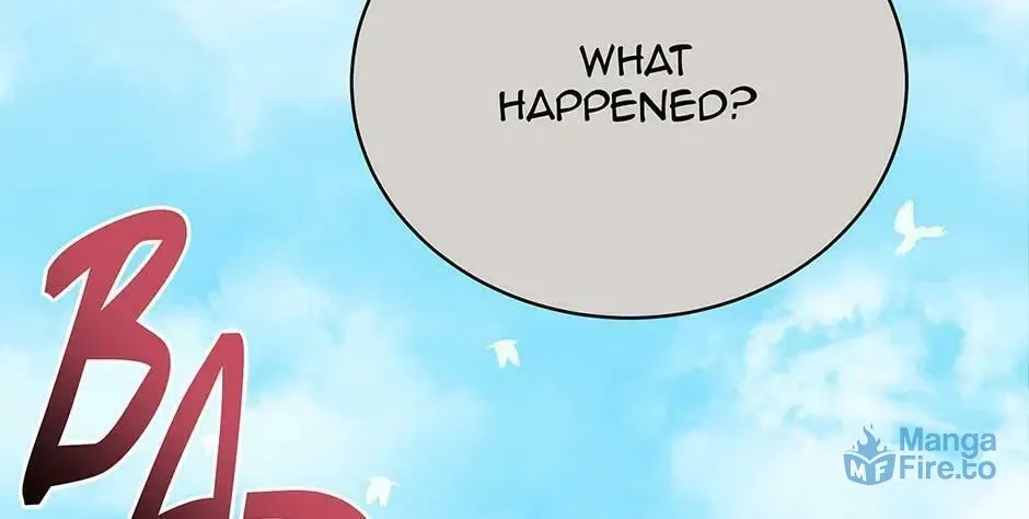 Descent of the Demon Master Chapter 134 page 70 - 