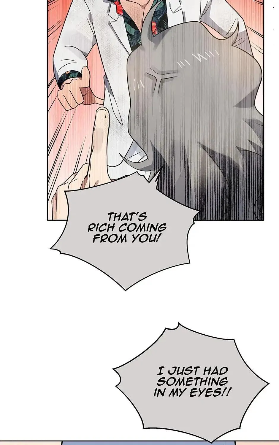 Descent of the Demon Master Chapter 134 page 77 - 