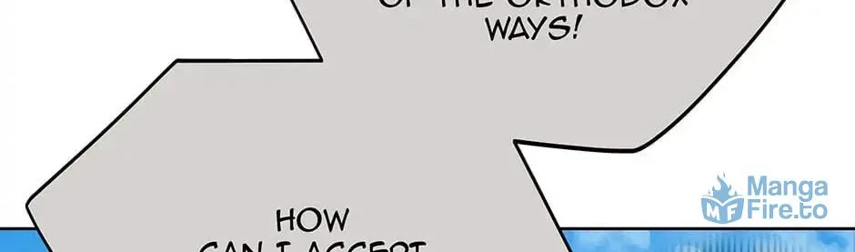 Descent of the Demon Master Chapter 134 page 80 - 