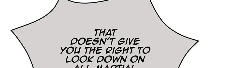 Descent of the Demon Master Chapter 134 page 82 - 