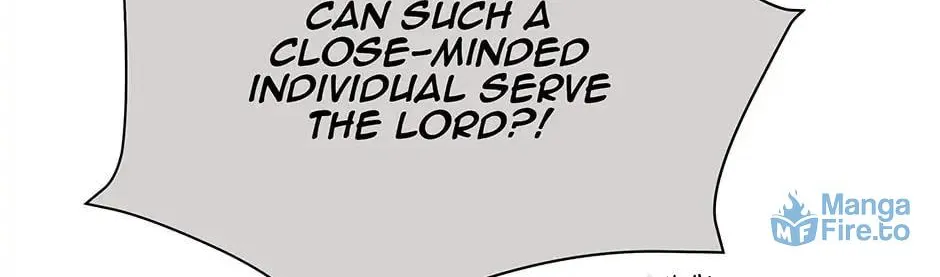 Descent of the Demon Master Chapter 134 page 84 - 