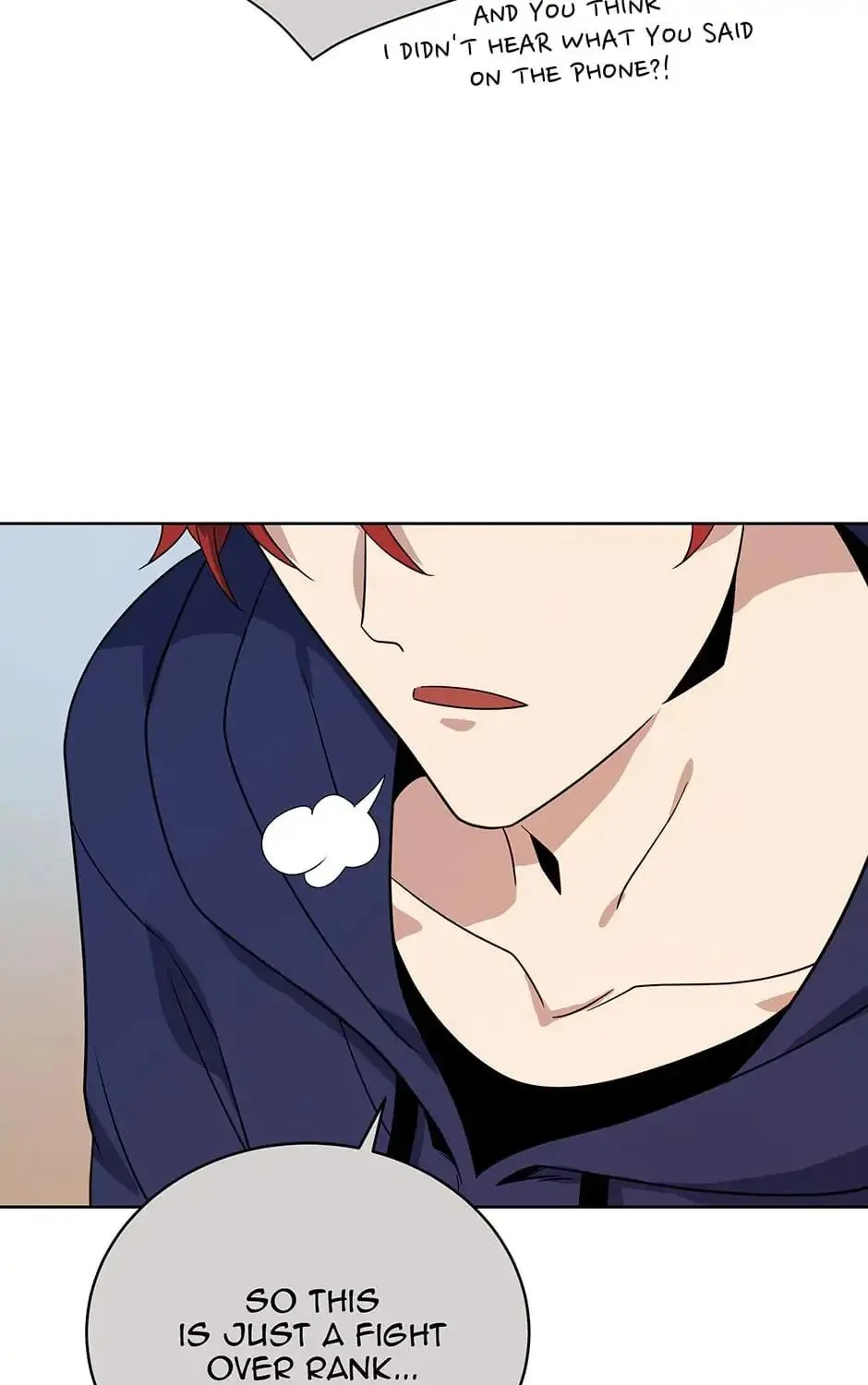 Descent of the Demon Master Chapter 134 page 85 - 