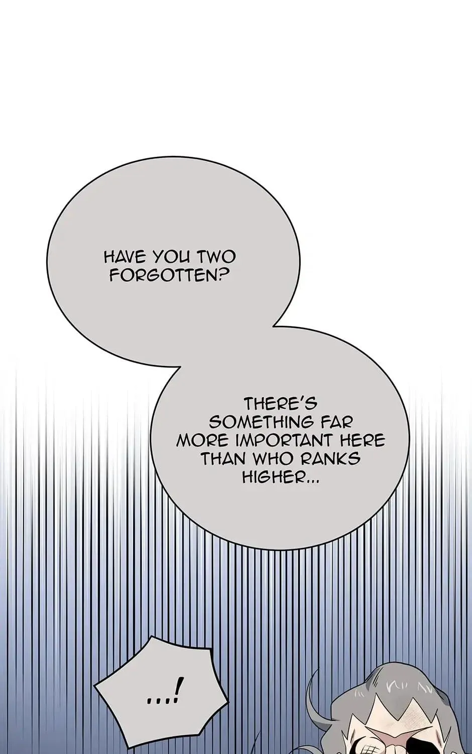 Descent of the Demon Master Chapter 134 page 87 - 