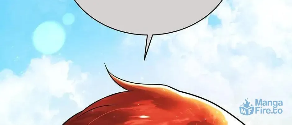 Descent of the Demon Master Chapter 134 page 90 - 