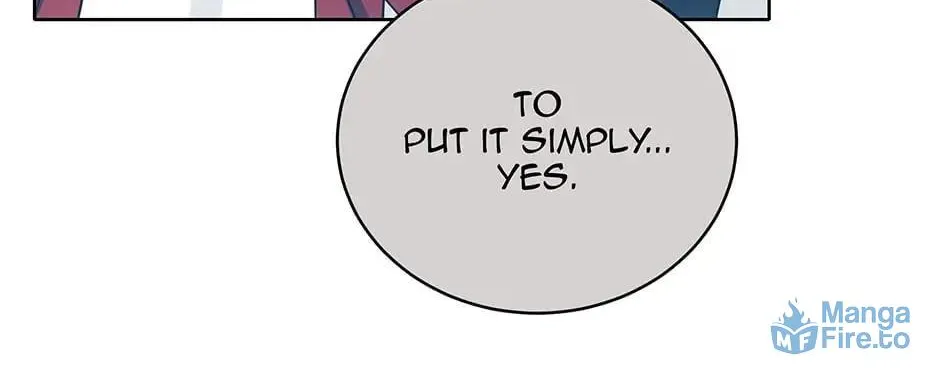 Descent of the Demon Master Chapter 134 page 10 - 