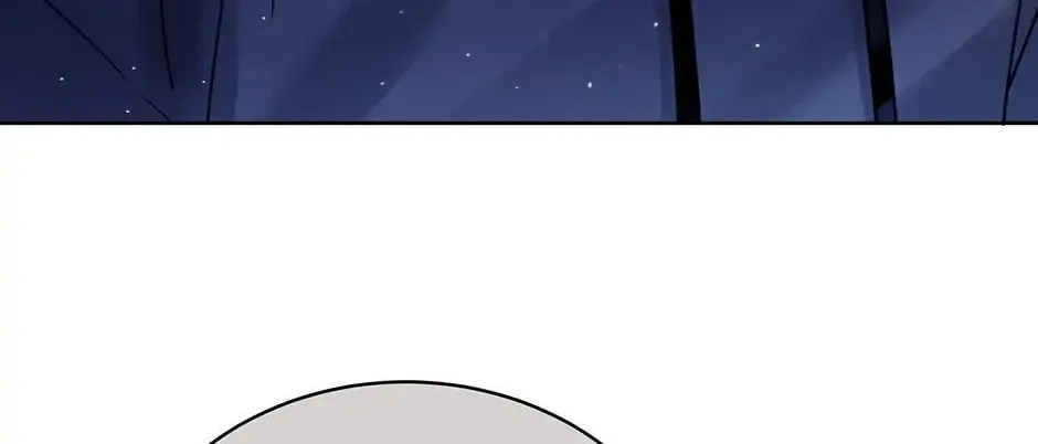 Descent of the Demon Master Chapter 134 page 92 - 