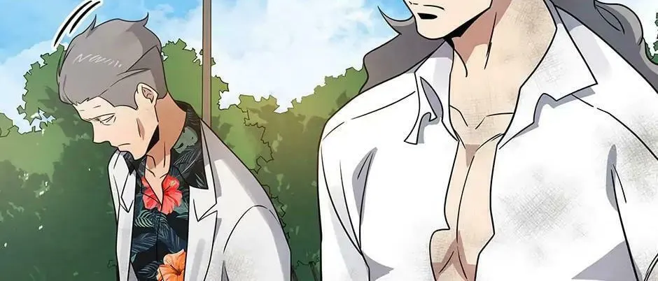 Descent of the Demon Master Chapter 134 page 94 - 