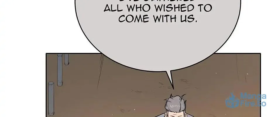 Descent of the Demon Master Chapter 134 page 96 - 