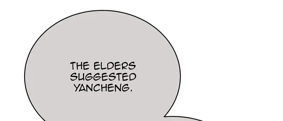 Descent of the Demon Master Chapter 134 page 98 - 
